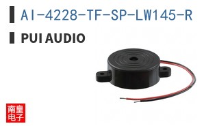 AI-4228-TF-SP-LW145-R ͼƬ